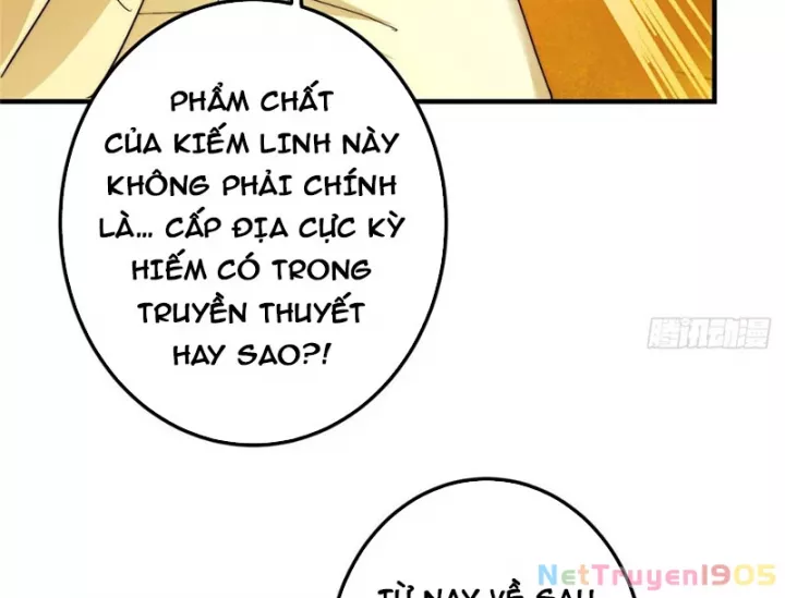 Chưởng Môn Khiêm Tốn Chút Chapter 568 - Trang 2