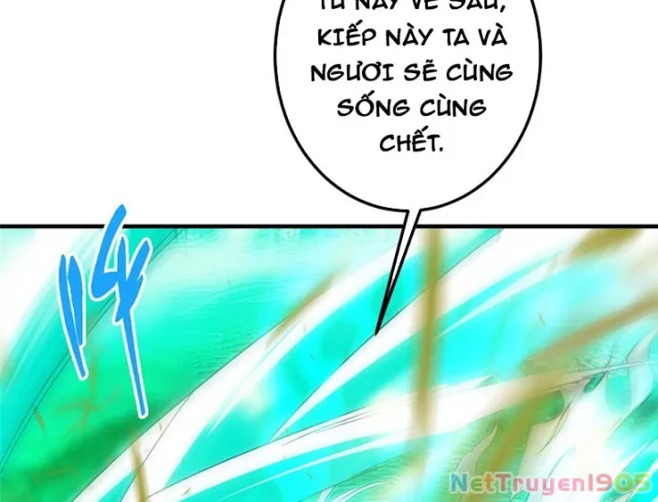 Chưởng Môn Khiêm Tốn Chút Chapter 568 - Trang 2