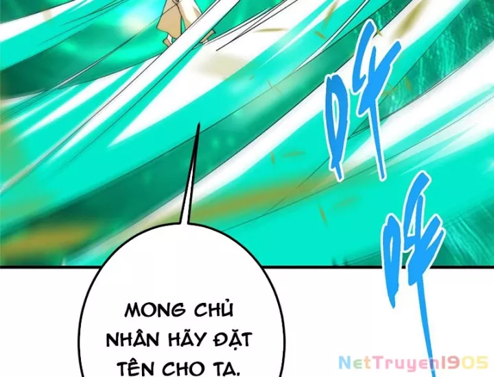 Chưởng Môn Khiêm Tốn Chút Chapter 568 - Trang 2