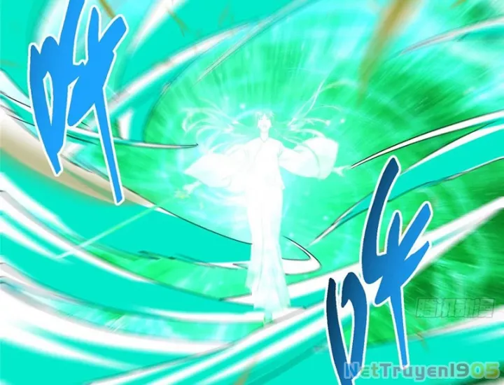 Chưởng Môn Khiêm Tốn Chút Chapter 568 - Trang 2