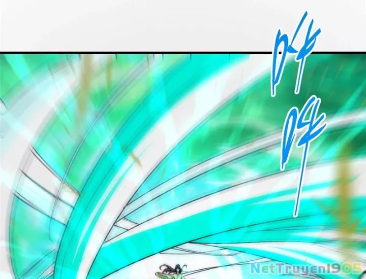 Chưởng Môn Khiêm Tốn Chút Chapter 568 - Trang 2