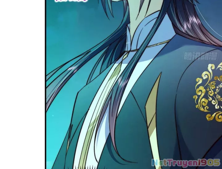 Chưởng Môn Khiêm Tốn Chút Chapter 568 - Trang 2
