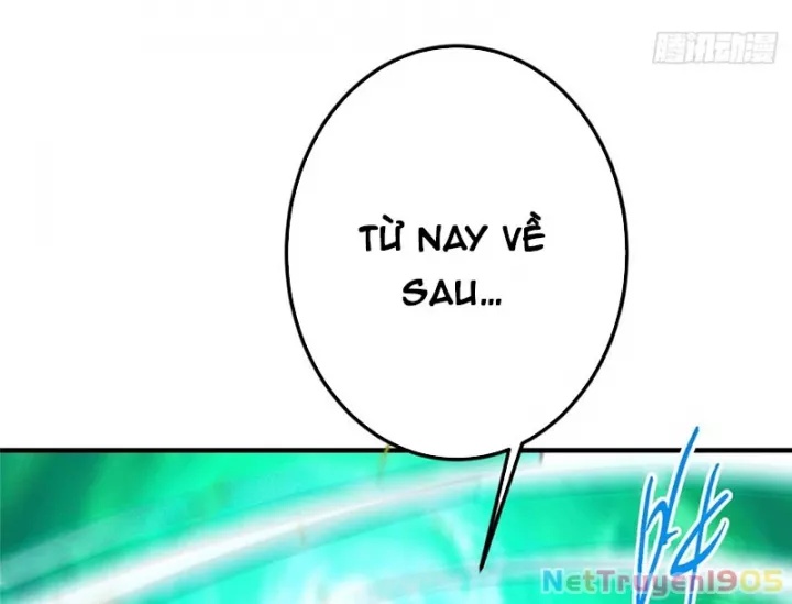 Chưởng Môn Khiêm Tốn Chút Chapter 568 - Trang 2