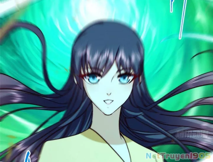Chưởng Môn Khiêm Tốn Chút Chapter 568 - Trang 2