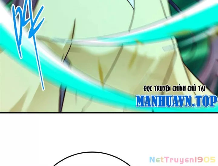 Chưởng Môn Khiêm Tốn Chút Chapter 568 - Trang 2