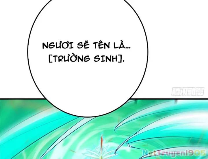 Chưởng Môn Khiêm Tốn Chút Chapter 568 - Trang 2