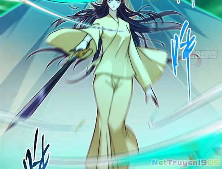 Chưởng Môn Khiêm Tốn Chút Chapter 568 - Trang 2