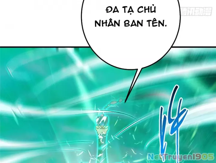 Chưởng Môn Khiêm Tốn Chút Chapter 568 - Trang 2