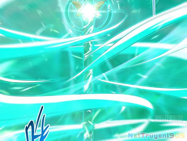 Chưởng Môn Khiêm Tốn Chút Chapter 568 - Trang 2