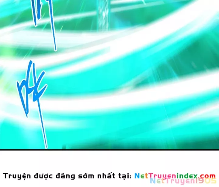 Chưởng Môn Khiêm Tốn Chút Chapter 568 - Trang 2