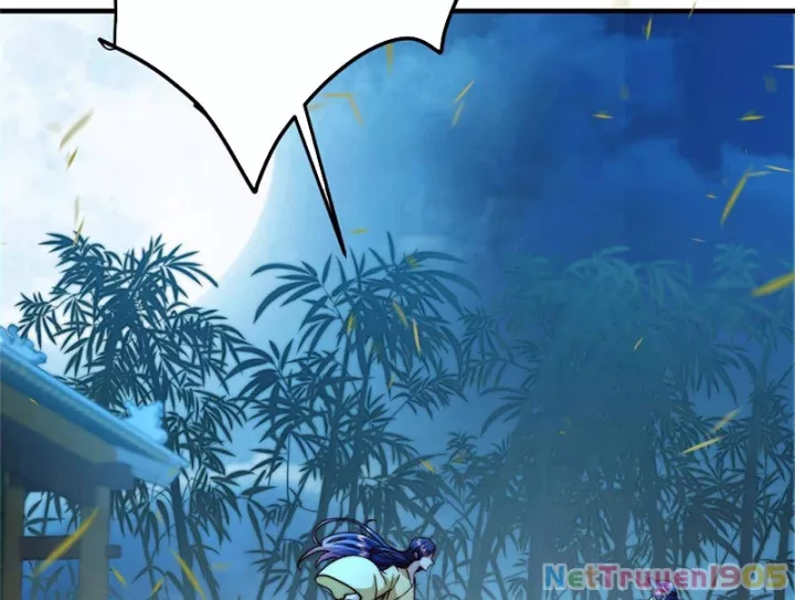 Chưởng Môn Khiêm Tốn Chút Chapter 568 - Trang 2