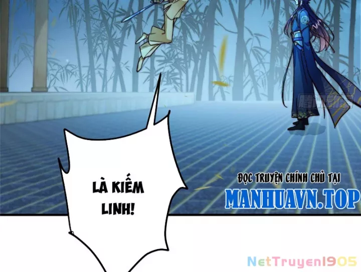 Chưởng Môn Khiêm Tốn Chút Chapter 568 - Trang 2