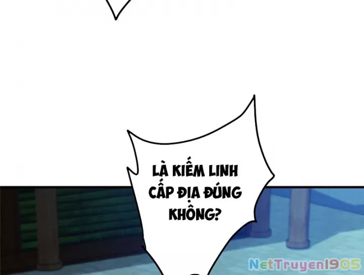 Chưởng Môn Khiêm Tốn Chút Chapter 568 - Trang 2