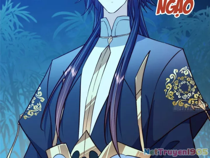 Chưởng Môn Khiêm Tốn Chút Chapter 568 - Trang 2