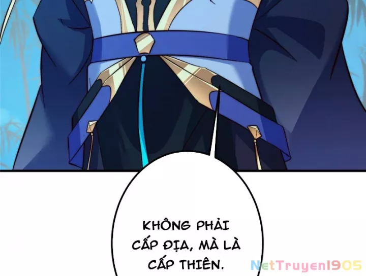 Chưởng Môn Khiêm Tốn Chút Chapter 568 - Trang 2