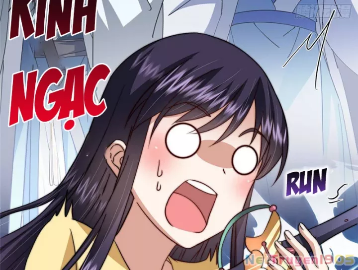 Chưởng Môn Khiêm Tốn Chút Chapter 568 - Trang 2