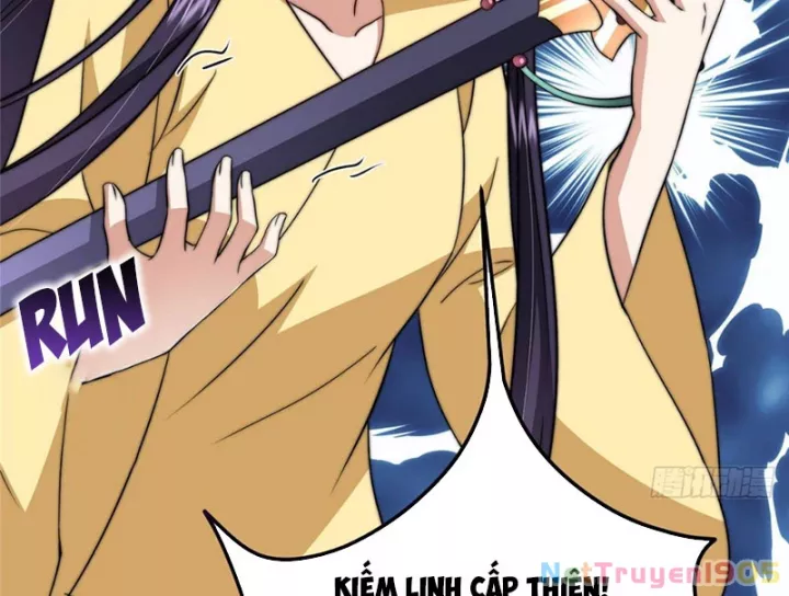 Chưởng Môn Khiêm Tốn Chút Chapter 568 - Trang 2