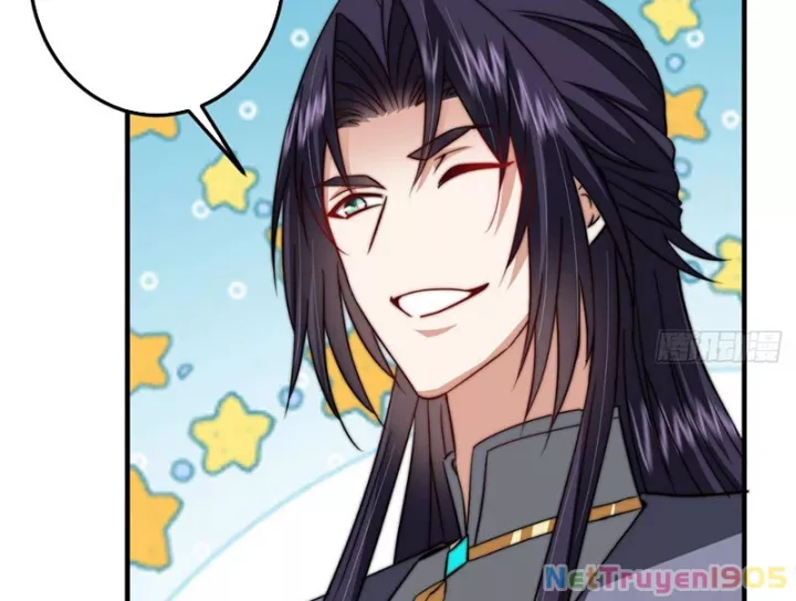 Chưởng Môn Khiêm Tốn Chút Chapter 568 - Trang 2