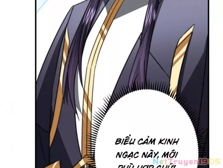 Chưởng Môn Khiêm Tốn Chút Chapter 568 - Trang 2