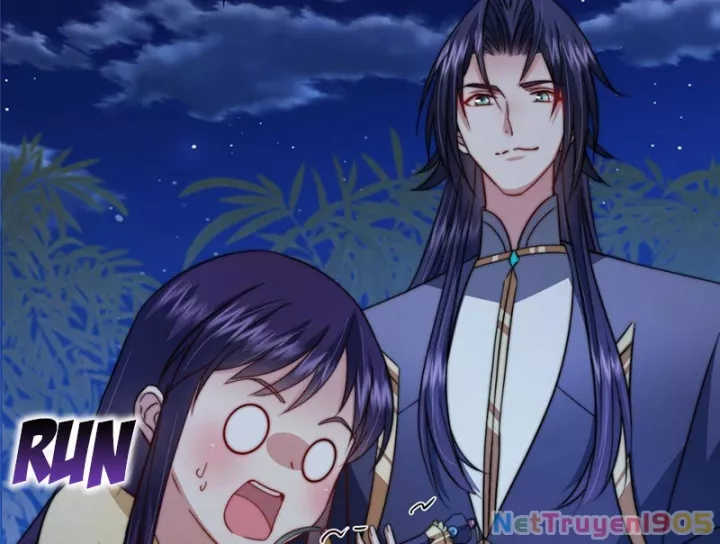 Chưởng Môn Khiêm Tốn Chút Chapter 568 - Trang 2