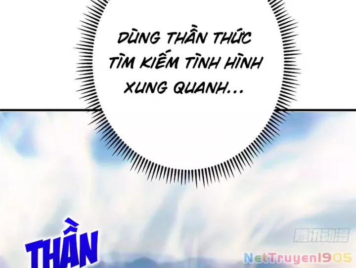 Chưởng Môn Khiêm Tốn Chút Chapter 568 - Trang 2