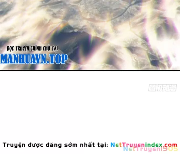 Chưởng Môn Khiêm Tốn Chút Chapter 568 - Trang 2