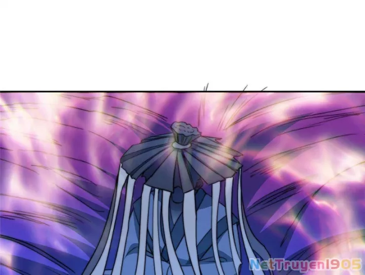 Chưởng Môn Khiêm Tốn Chút Chapter 568 - Trang 2