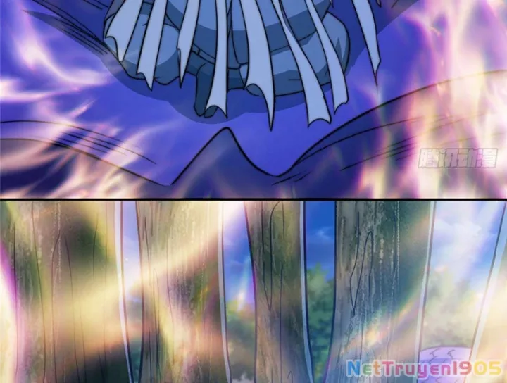 Chưởng Môn Khiêm Tốn Chút Chapter 568 - Trang 2