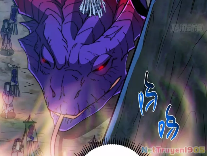 Chưởng Môn Khiêm Tốn Chút Chapter 568 - Trang 2