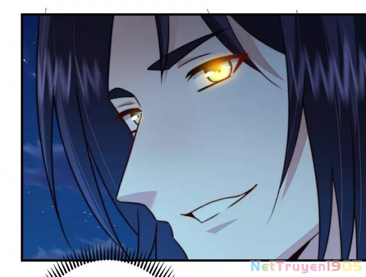 Chưởng Môn Khiêm Tốn Chút Chapter 568 - Trang 2