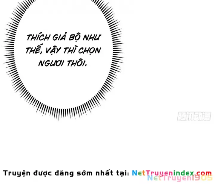 Chưởng Môn Khiêm Tốn Chút Chapter 568 - Trang 2