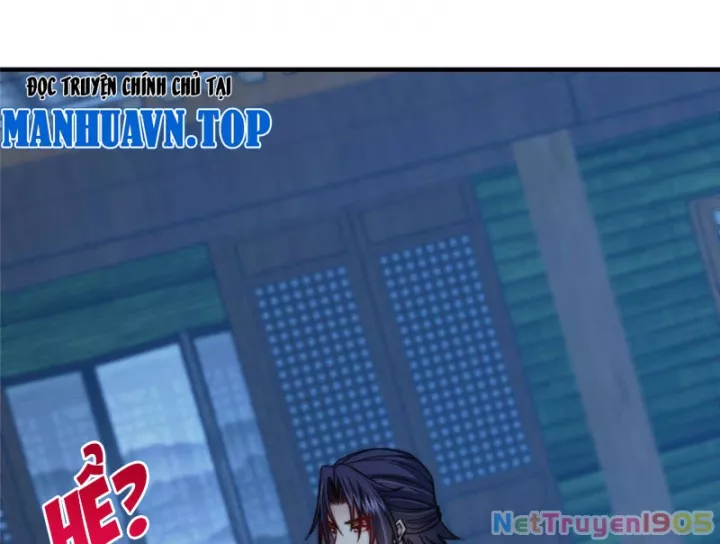 Chưởng Môn Khiêm Tốn Chút Chapter 568 - Trang 2