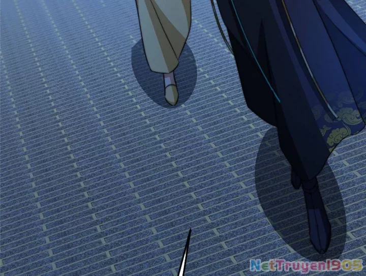 Chưởng Môn Khiêm Tốn Chút Chapter 568 - Trang 2