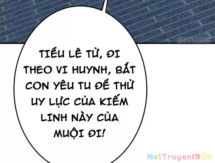 Chưởng Môn Khiêm Tốn Chút Chapter 568 - Trang 2