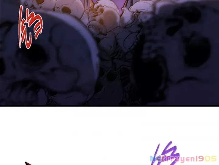 Chưởng Môn Khiêm Tốn Chút Chapter 569 - Trang 2