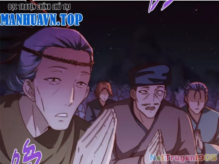 Chưởng Môn Khiêm Tốn Chút Chapter 569 - Trang 2
