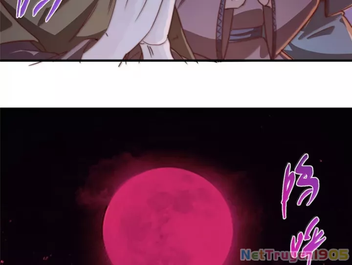 Chưởng Môn Khiêm Tốn Chút Chapter 569 - Trang 2