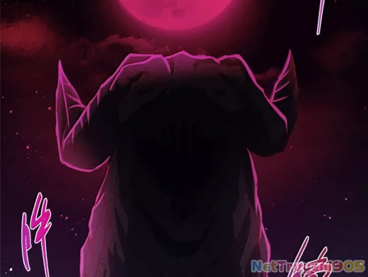 Chưởng Môn Khiêm Tốn Chút Chapter 569 - Trang 2