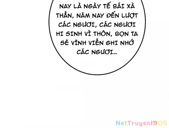 Chưởng Môn Khiêm Tốn Chút Chapter 569 - Trang 2