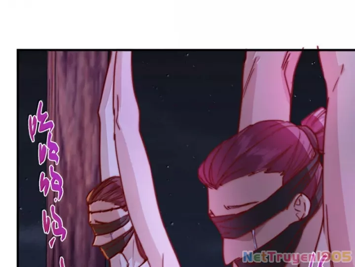 Chưởng Môn Khiêm Tốn Chút Chapter 569 - Trang 2