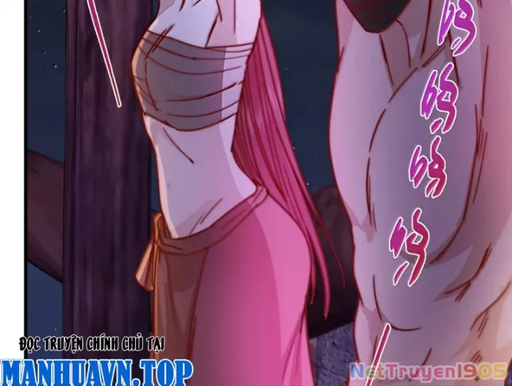 Chưởng Môn Khiêm Tốn Chút Chapter 569 - Trang 2