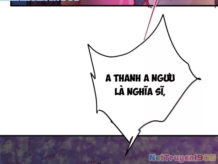 Chưởng Môn Khiêm Tốn Chút Chapter 569 - Trang 2