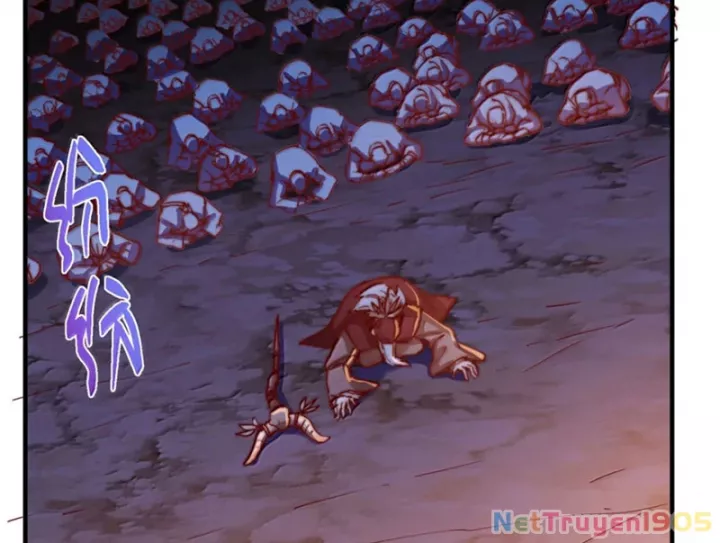 Chưởng Môn Khiêm Tốn Chút Chapter 569 - Trang 2