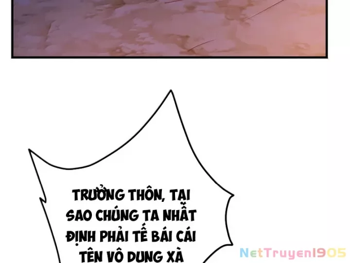 Chưởng Môn Khiêm Tốn Chút Chapter 569 - Trang 2