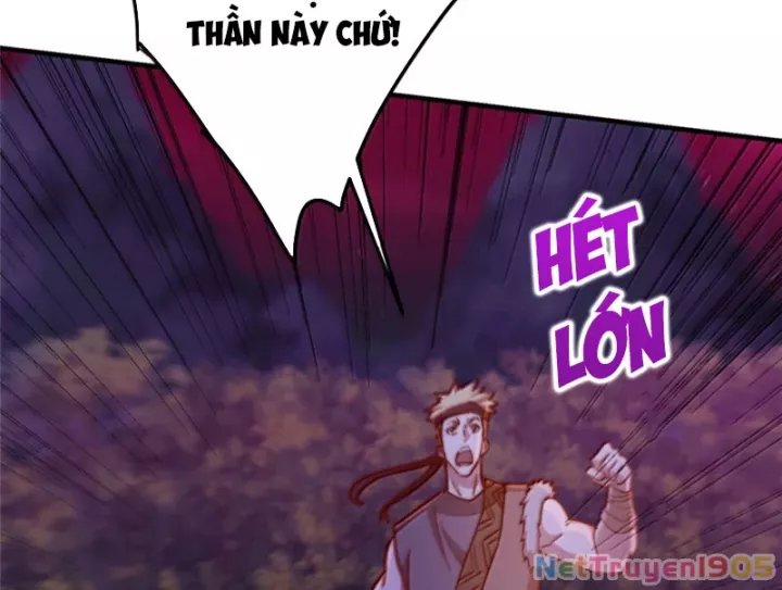 Chưởng Môn Khiêm Tốn Chút Chapter 569 - Trang 2