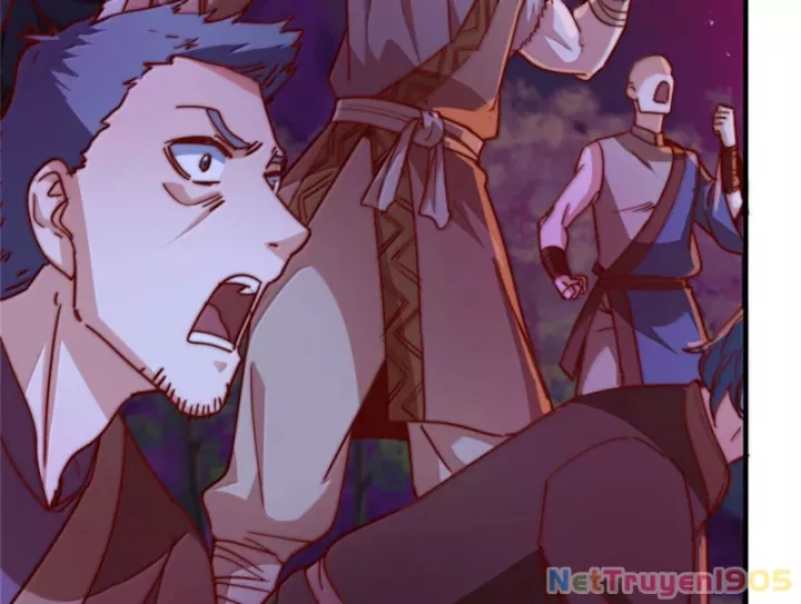 Chưởng Môn Khiêm Tốn Chút Chapter 569 - Trang 2