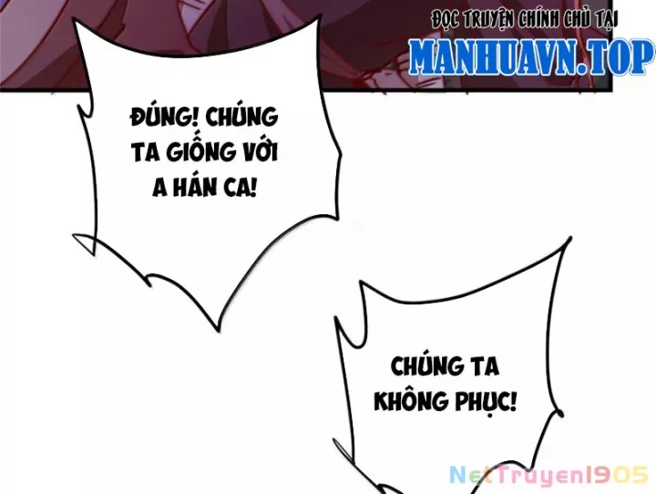 Chưởng Môn Khiêm Tốn Chút Chapter 569 - Trang 2