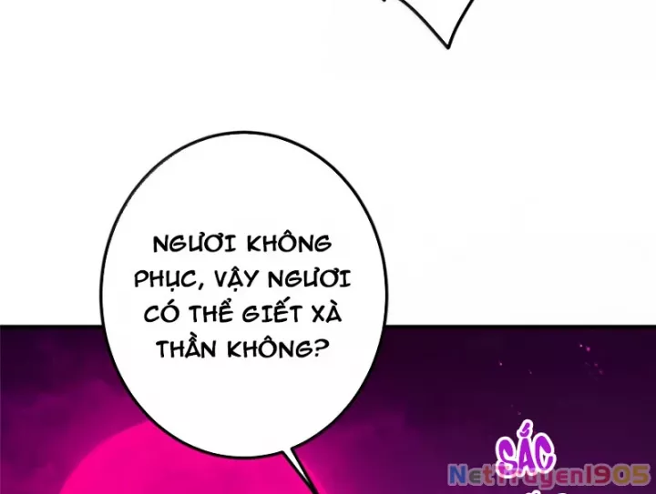 Chưởng Môn Khiêm Tốn Chút Chapter 569 - Trang 2