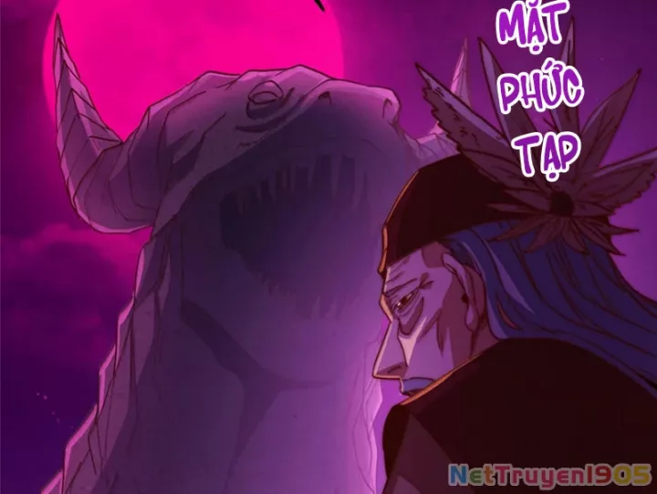 Chưởng Môn Khiêm Tốn Chút Chapter 569 - Trang 2