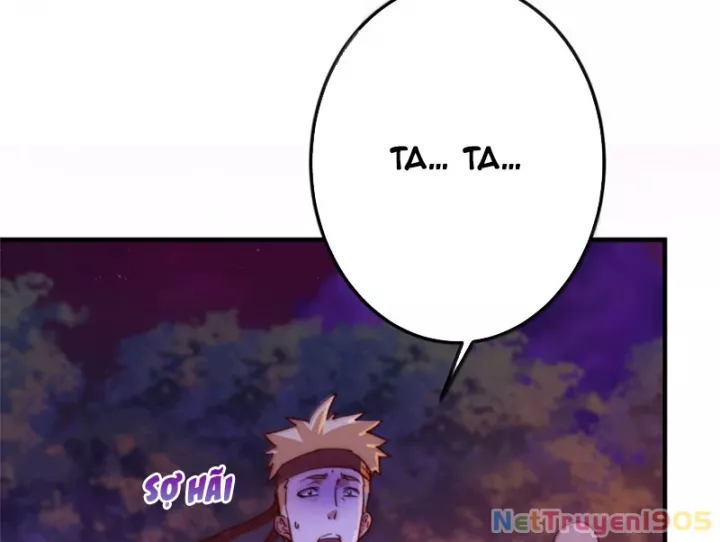 Chưởng Môn Khiêm Tốn Chút Chapter 569 - Trang 2